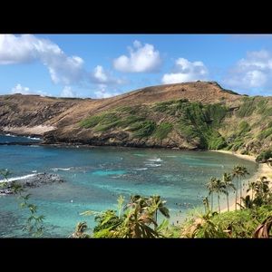 Meet your Posher, Tonya